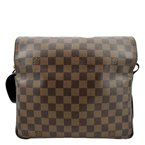 lv naviglio messenger bag